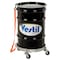 Vestil Multi-Purpose Tri Drum Dolly DRUM-TRI-H - alternate 2
